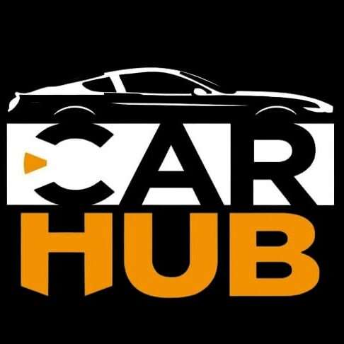 My Website